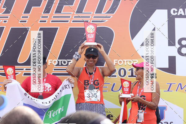 Compre suas fotos do evento2 CORRIDA E CAMINHADA BIG FIELD RUN 2018 - Superando Limites no Fotop