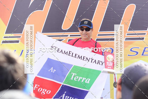 Compre suas fotos do evento2 CORRIDA E CAMINHADA BIG FIELD RUN 2018 - Superando Limites no Fotop