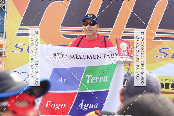 Compre suas fotos do evento2 CORRIDA E CAMINHADA BIG FIELD RUN 2018 - Superando Limites no Fotop