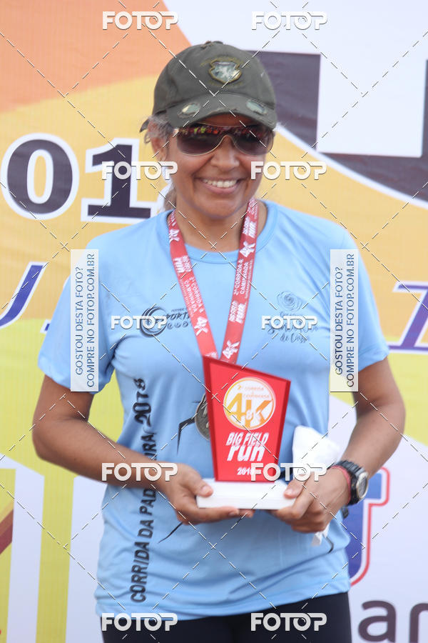 Compre suas fotos do evento2 CORRIDA E CAMINHADA BIG FIELD RUN 2018 - Superando Limites no Fotop