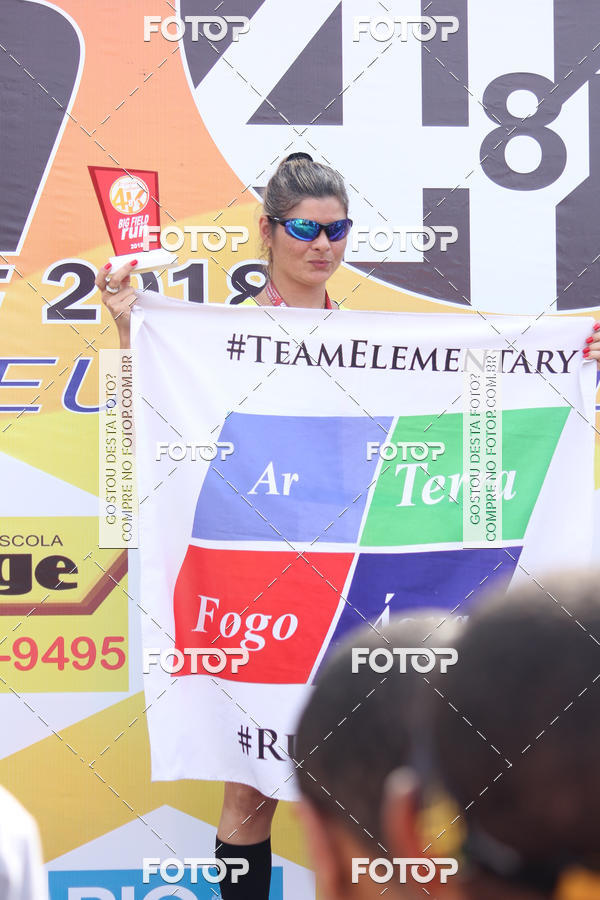 Compre suas fotos do evento2 CORRIDA E CAMINHADA BIG FIELD RUN 2018 - Superando Limites no Fotop