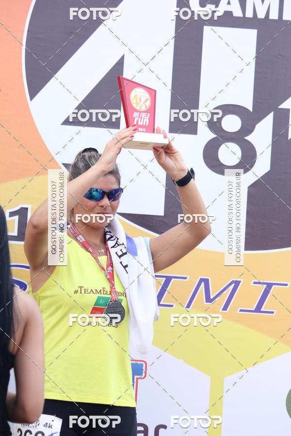 Compre suas fotos do evento2 CORRIDA E CAMINHADA BIG FIELD RUN 2018 - Superando Limites no Fotop