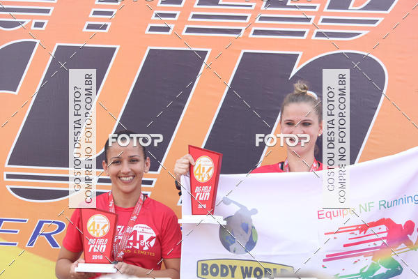 Acquista le foto dell'evento2 CORRIDA E CAMINHADA BIG FIELD RUN 2018 - Superando Limites in Fotop