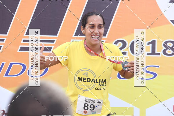 Acquista le foto dell'evento2 CORRIDA E CAMINHADA BIG FIELD RUN 2018 - Superando Limites in Fotop