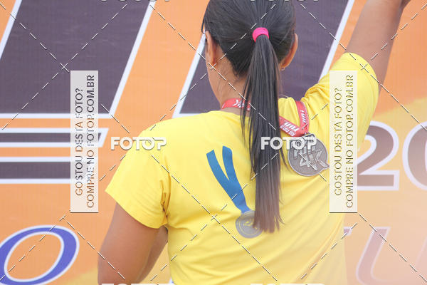 Acquista le foto dell'evento2 CORRIDA E CAMINHADA BIG FIELD RUN 2018 - Superando Limites in Fotop