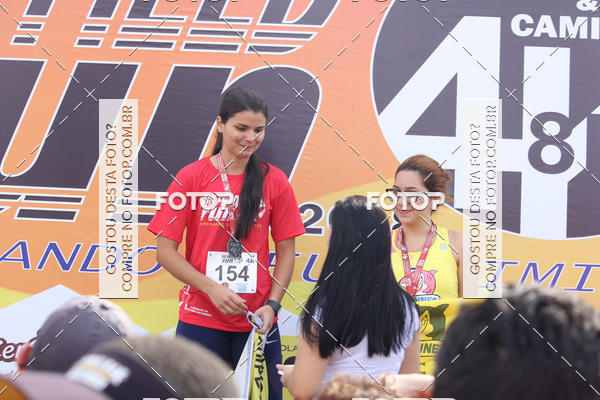 Acquista le foto dell'evento2 CORRIDA E CAMINHADA BIG FIELD RUN 2018 - Superando Limites in Fotop