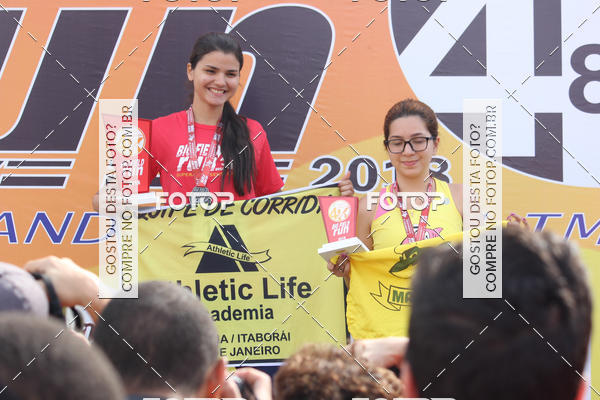 Acquista le foto dell'evento2 CORRIDA E CAMINHADA BIG FIELD RUN 2018 - Superando Limites in Fotop