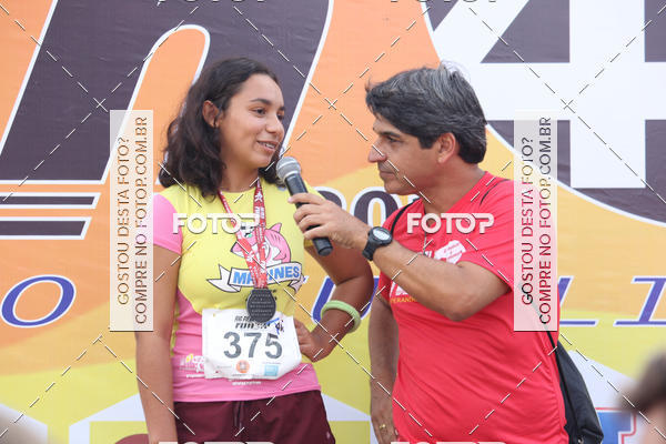 Acquista le foto dell'evento2 CORRIDA E CAMINHADA BIG FIELD RUN 2018 - Superando Limites in Fotop
