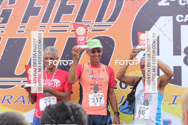 Acquista le foto dell'evento2 CORRIDA E CAMINHADA BIG FIELD RUN 2018 - Superando Limites in Fotop