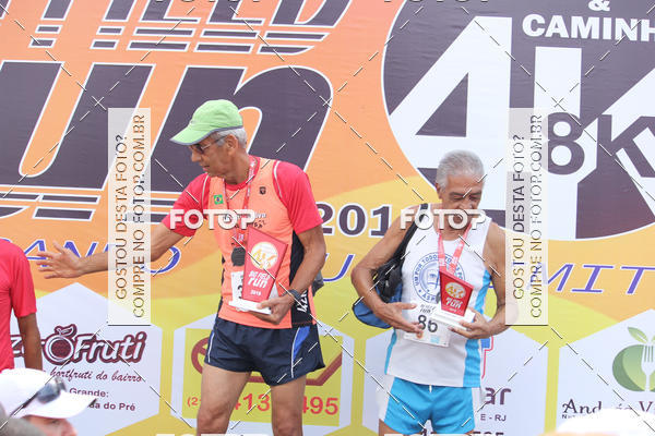 Acquista le foto dell'evento2 CORRIDA E CAMINHADA BIG FIELD RUN 2018 - Superando Limites in Fotop