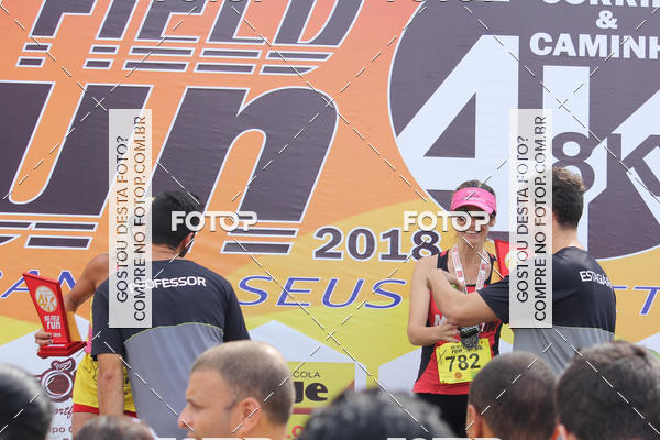 Compre suas fotos do evento2 CORRIDA E CAMINHADA BIG FIELD RUN 2018 - Superando Limites no Fotop