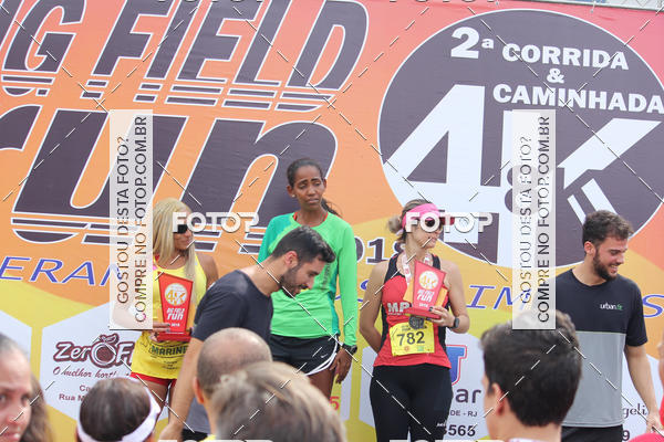 Acquista le foto dell'evento2 CORRIDA E CAMINHADA BIG FIELD RUN 2018 - Superando Limites in Fotop