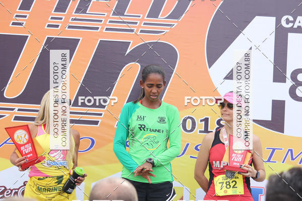 Acquista le foto dell'evento2 CORRIDA E CAMINHADA BIG FIELD RUN 2018 - Superando Limites in Fotop