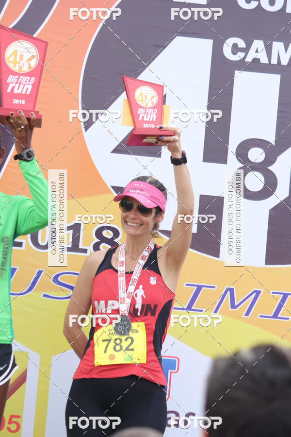 Acquista le foto dell'evento2 CORRIDA E CAMINHADA BIG FIELD RUN 2018 - Superando Limites in Fotop