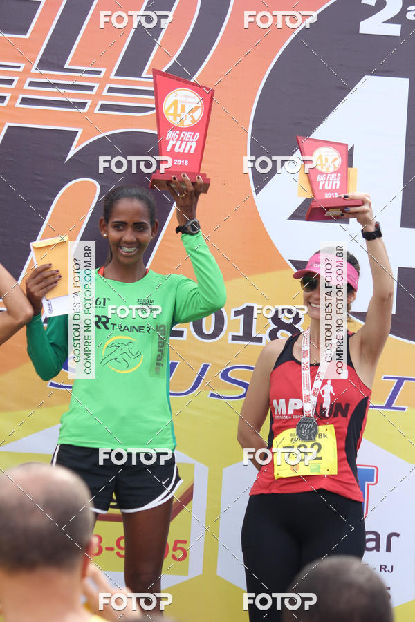Compre suas fotos do evento2 CORRIDA E CAMINHADA BIG FIELD RUN 2018 - Superando Limites no Fotop