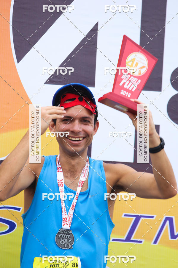 Compre suas fotos do evento2 CORRIDA E CAMINHADA BIG FIELD RUN 2018 - Superando Limites no Fotop
