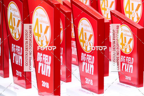 Compre suas fotos do evento2 CORRIDA E CAMINHADA BIG FIELD RUN 2018 - Superando Limites no Fotop