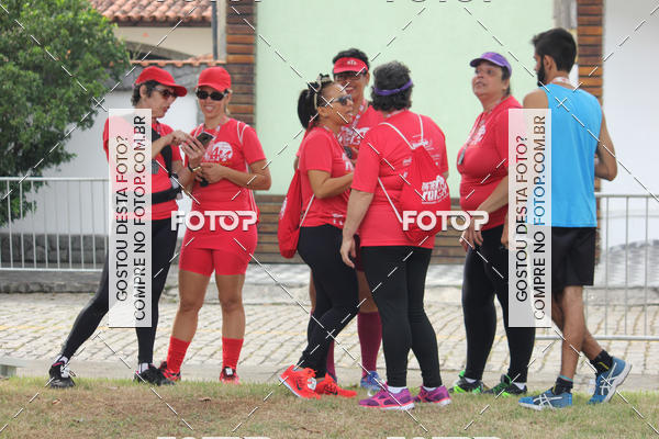 Compre suas fotos do evento2 CORRIDA E CAMINHADA BIG FIELD RUN 2018 - Superando Limites no Fotop