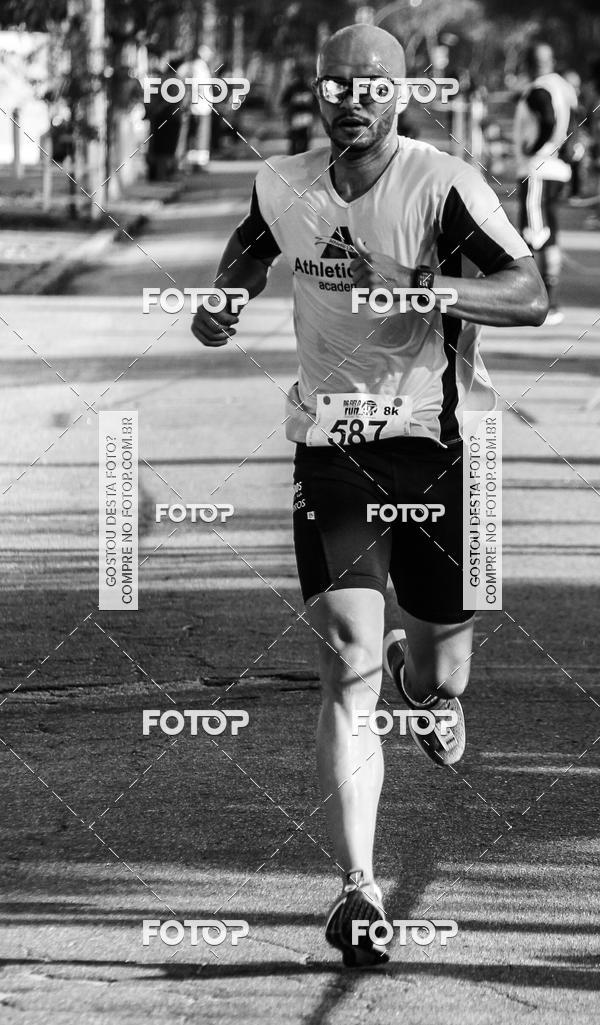 Acquista le foto dell'evento2 CORRIDA E CAMINHADA BIG FIELD RUN 2018 - Superando Limites in Fotop