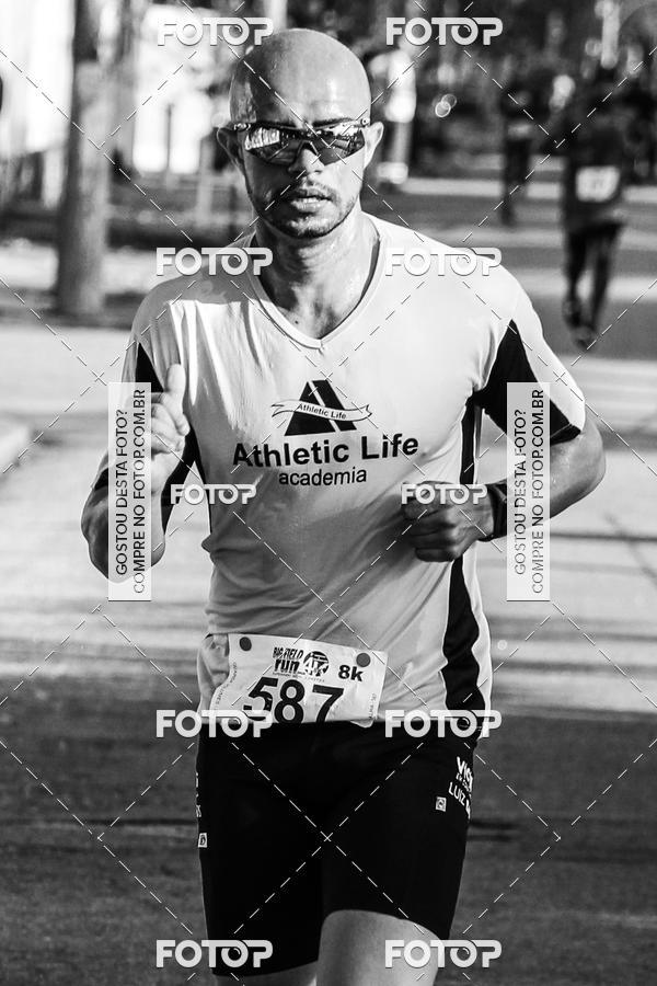 Acquista le foto dell'evento2 CORRIDA E CAMINHADA BIG FIELD RUN 2018 - Superando Limites in Fotop