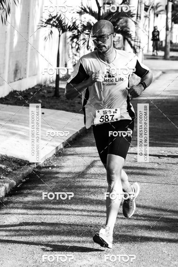 Acquista le foto dell'evento2 CORRIDA E CAMINHADA BIG FIELD RUN 2018 - Superando Limites in Fotop