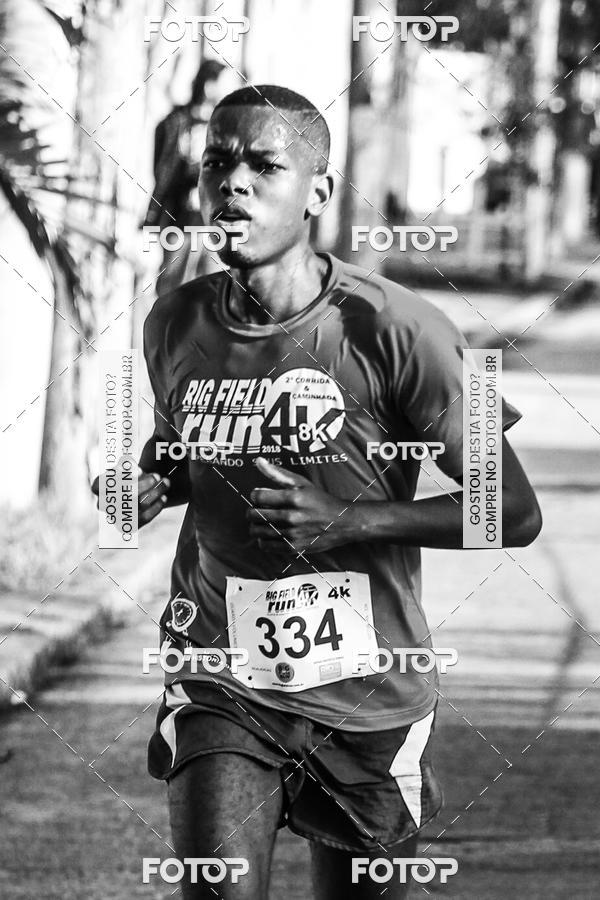 Acquista le foto dell'evento2 CORRIDA E CAMINHADA BIG FIELD RUN 2018 - Superando Limites in Fotop