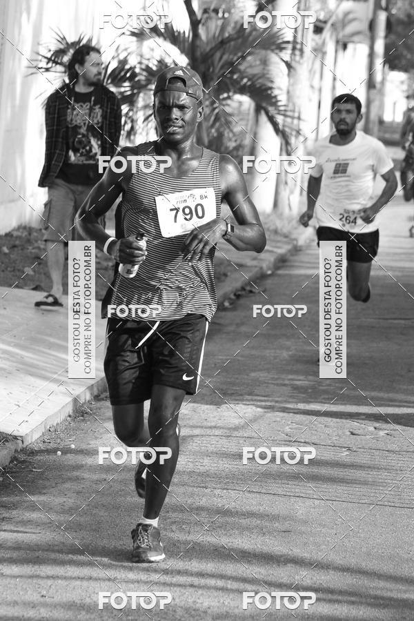 Acquista le foto dell'evento2 CORRIDA E CAMINHADA BIG FIELD RUN 2018 - Superando Limites in Fotop