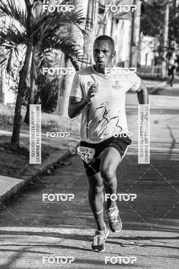 Acquista le foto dell'evento2 CORRIDA E CAMINHADA BIG FIELD RUN 2018 - Superando Limites in Fotop