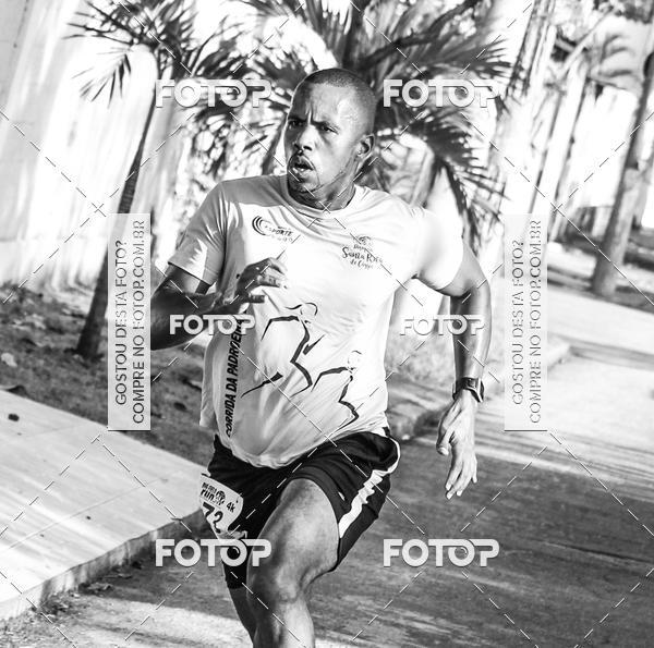 Acquista le foto dell'evento2 CORRIDA E CAMINHADA BIG FIELD RUN 2018 - Superando Limites in Fotop