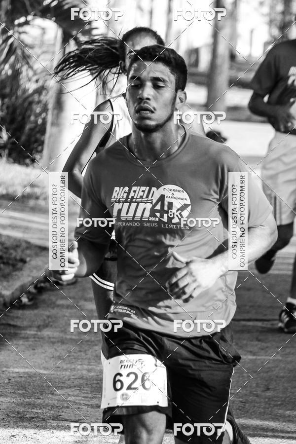 Acquista le foto dell'evento2 CORRIDA E CAMINHADA BIG FIELD RUN 2018 - Superando Limites in Fotop