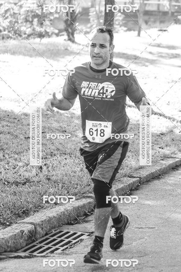 Acquista le foto dell'evento2 CORRIDA E CAMINHADA BIG FIELD RUN 2018 - Superando Limites in Fotop