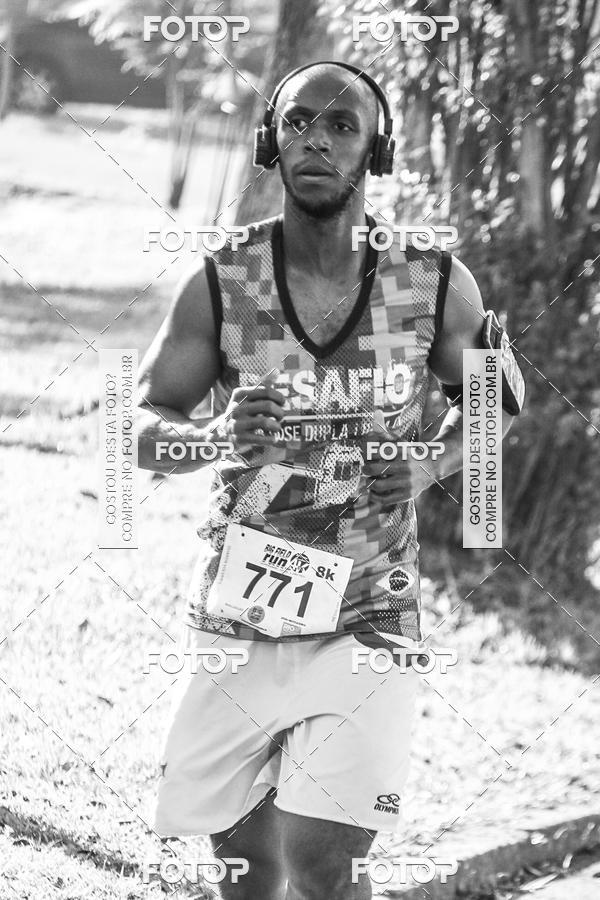 Acquista le foto dell'evento2 CORRIDA E CAMINHADA BIG FIELD RUN 2018 - Superando Limites in Fotop