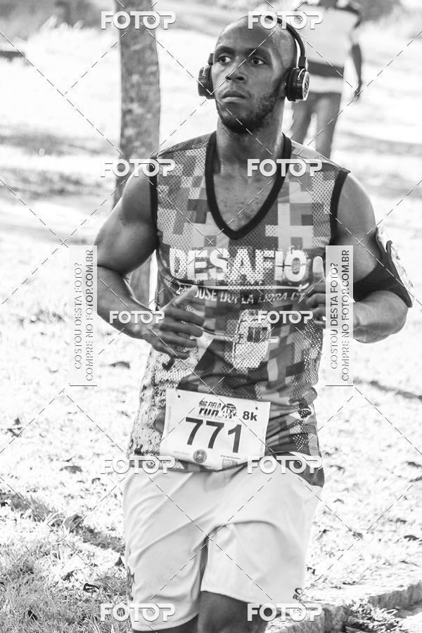 Acquista le foto dell'evento2 CORRIDA E CAMINHADA BIG FIELD RUN 2018 - Superando Limites in Fotop