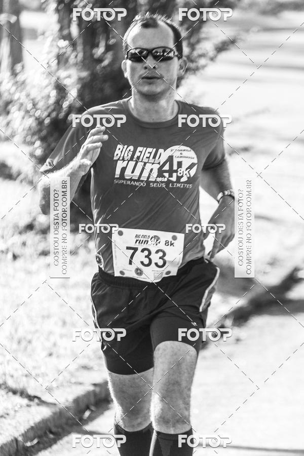 Acquista le foto dell'evento2 CORRIDA E CAMINHADA BIG FIELD RUN 2018 - Superando Limites in Fotop