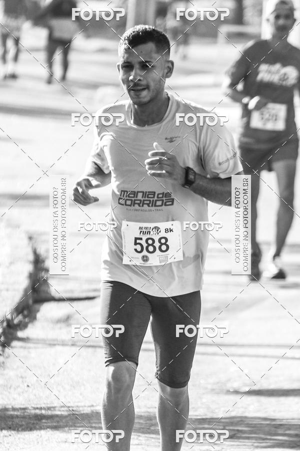 Acquista le foto dell'evento2 CORRIDA E CAMINHADA BIG FIELD RUN 2018 - Superando Limites in Fotop