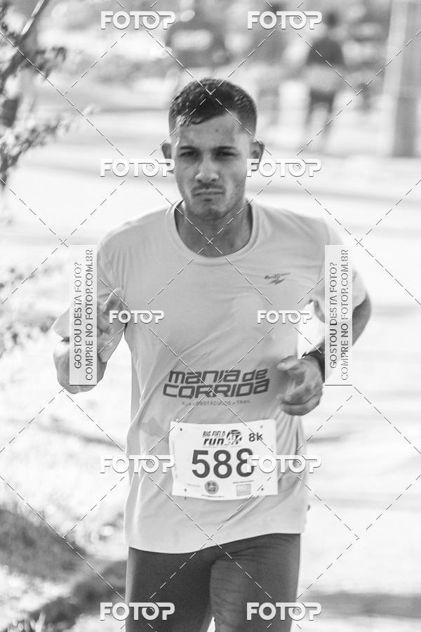 Acquista le foto dell'evento2 CORRIDA E CAMINHADA BIG FIELD RUN 2018 - Superando Limites in Fotop