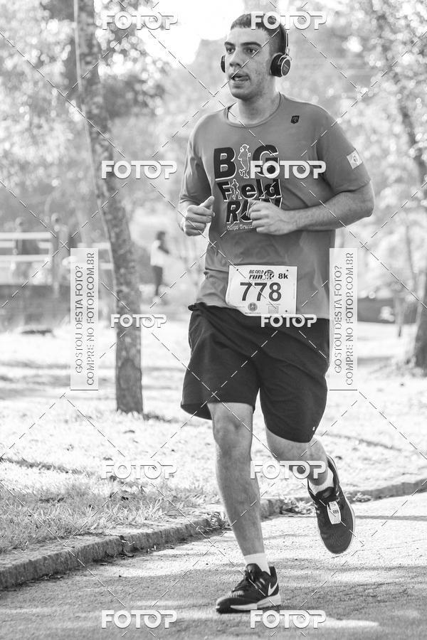 Acquista le foto dell'evento2 CORRIDA E CAMINHADA BIG FIELD RUN 2018 - Superando Limites in Fotop