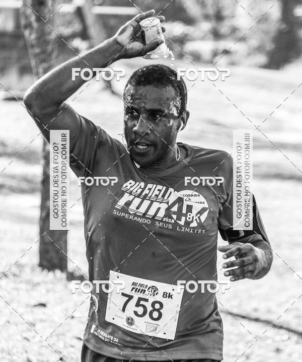 Acquista le foto dell'evento2 CORRIDA E CAMINHADA BIG FIELD RUN 2018 - Superando Limites in Fotop