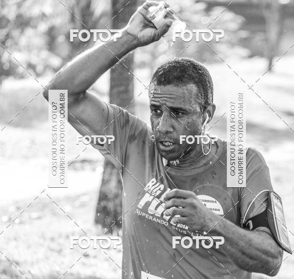 Acquista le foto dell'evento2 CORRIDA E CAMINHADA BIG FIELD RUN 2018 - Superando Limites in Fotop