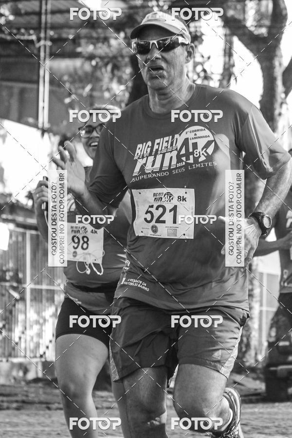 Acquista le foto dell'evento2 CORRIDA E CAMINHADA BIG FIELD RUN 2018 - Superando Limites in Fotop