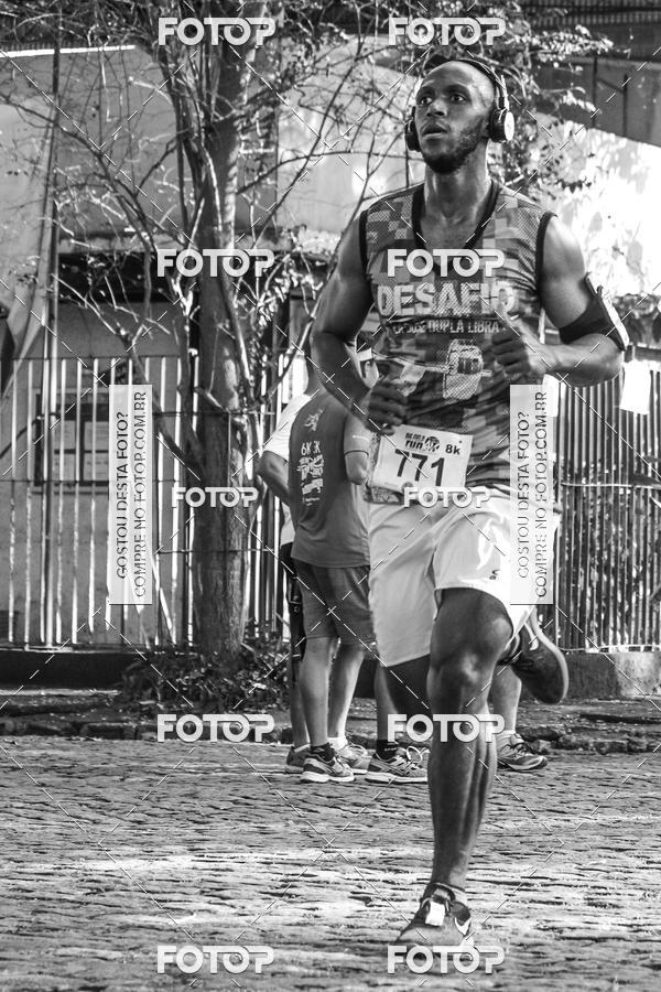 Achetez vos photos de l'vnement2 CORRIDA E CAMINHADA BIG FIELD RUN 2018 - Superando Limites sur Fotop