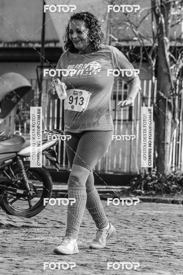 Achetez vos photos de l'vnement2 CORRIDA E CAMINHADA BIG FIELD RUN 2018 - Superando Limites sur Fotop