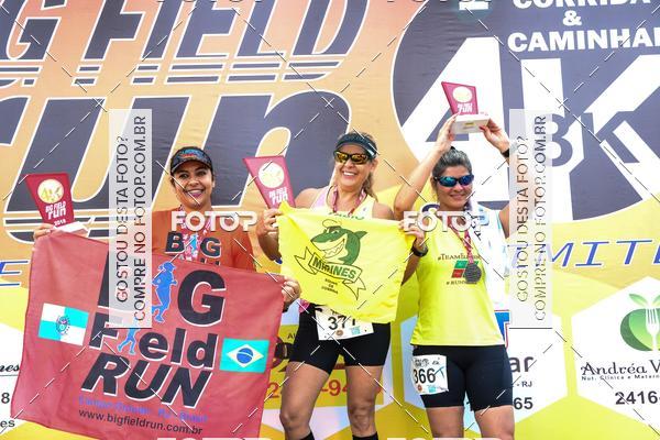 Compra tus fotos del evento2 CORRIDA E CAMINHADA BIG FIELD RUN 2018 - Superando Limites En Fotop