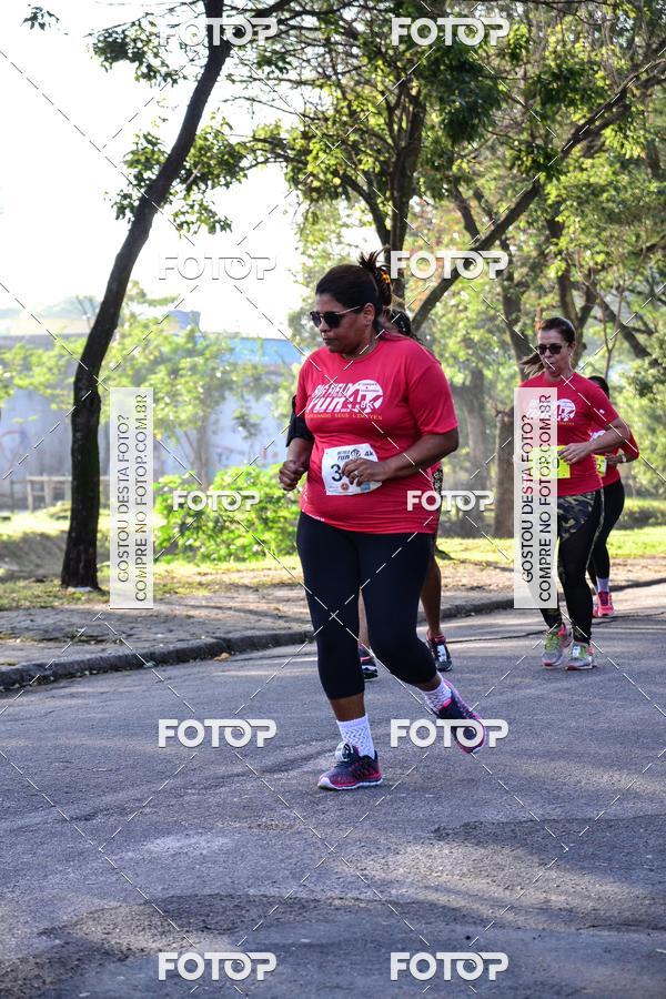 Achetez vos photos de l'vnement2 CORRIDA E CAMINHADA BIG FIELD RUN 2018 - Superando Limites sur Fotop