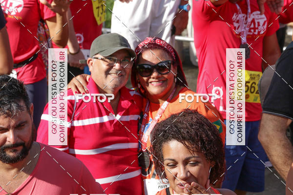 Buy your photos of the event2 CORRIDA E CAMINHADA BIG FIELD RUN 2018 - Superando Limites on Fotop