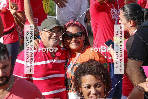 Buy your photos of the event2 CORRIDA E CAMINHADA BIG FIELD RUN 2018 - Superando Limites on Fotop
