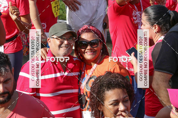 Buy your photos of the event2 CORRIDA E CAMINHADA BIG FIELD RUN 2018 - Superando Limites on Fotop