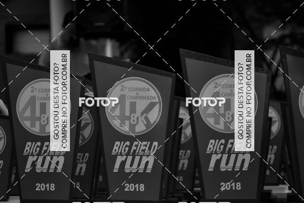 Compre as suas fotos do evento2 CORRIDA E CAMINHADA BIG FIELD RUN 2018 - Superando Limites no Fotop