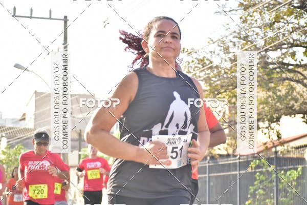 Compre as suas fotos do evento2 CORRIDA E CAMINHADA BIG FIELD RUN 2018 - Superando Limites no Fotop