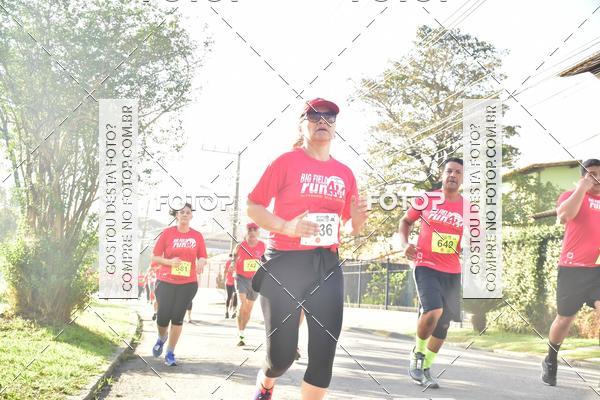 Compre as suas fotos do evento2 CORRIDA E CAMINHADA BIG FIELD RUN 2018 - Superando Limites no Fotop